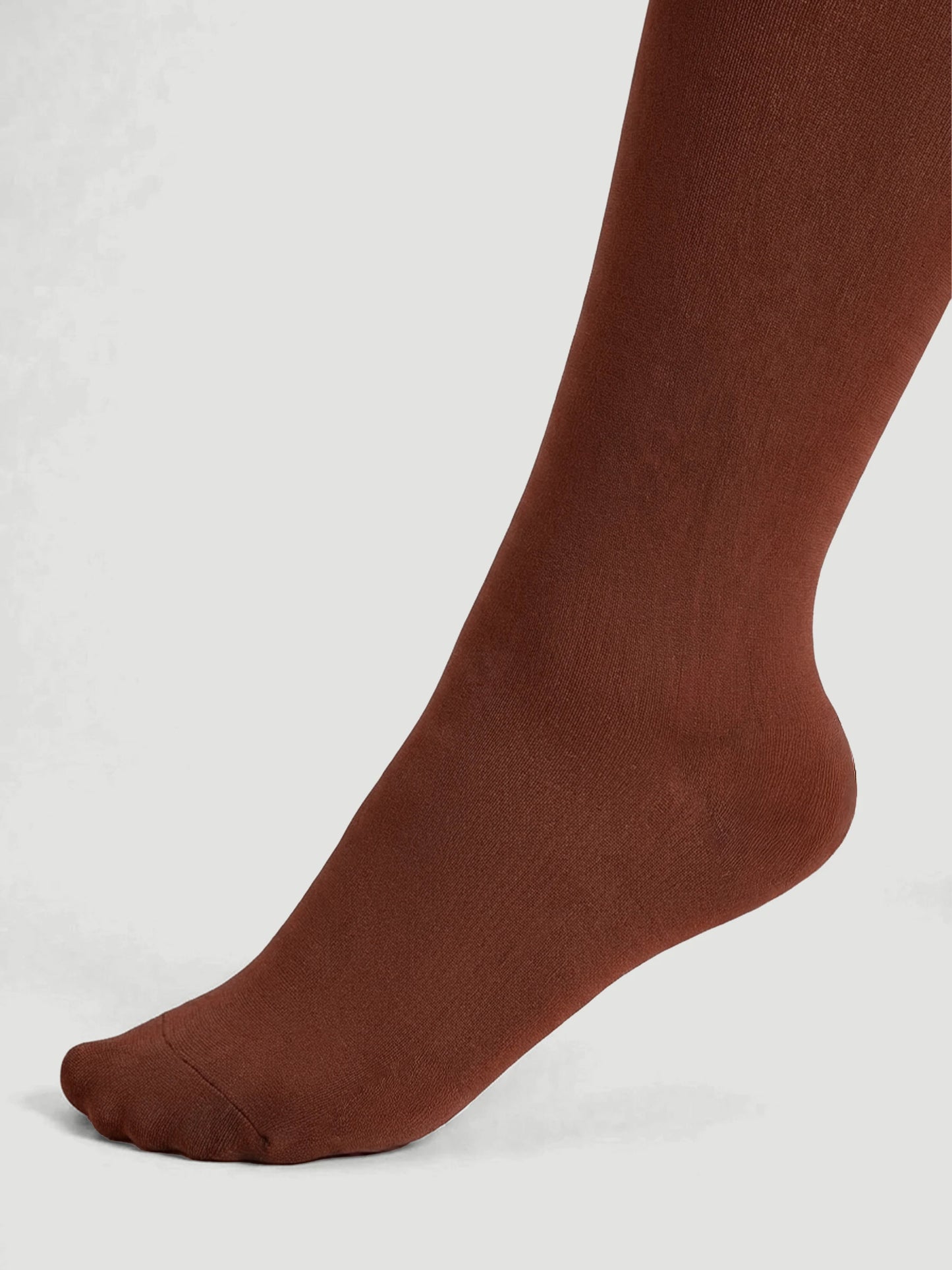 70 Denier Tear-proof Shaping Tights