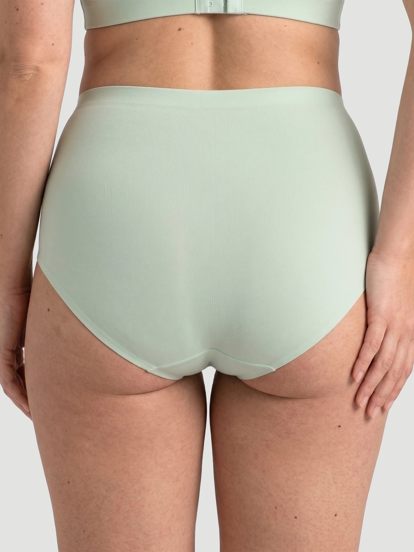 Sage Green