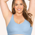 Bras