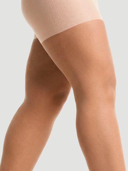 70 Denier Tear-proof Shaping Tights