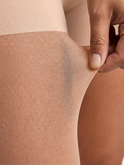 70 Denier Tear-proof Shaping Tights