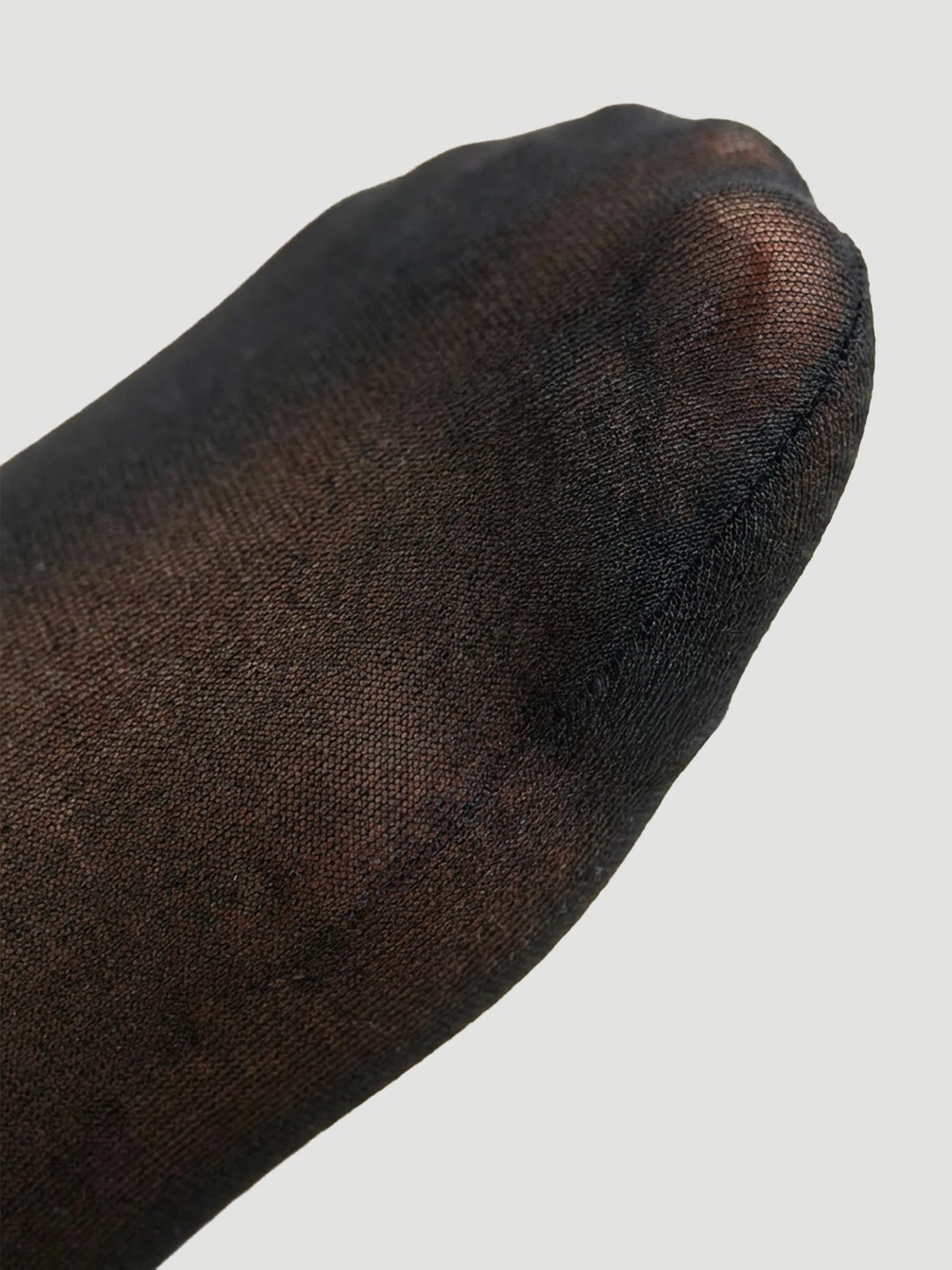 70 Denier Tear-proof Shaping Tights