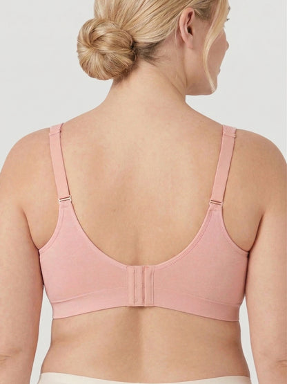 Blush Pink