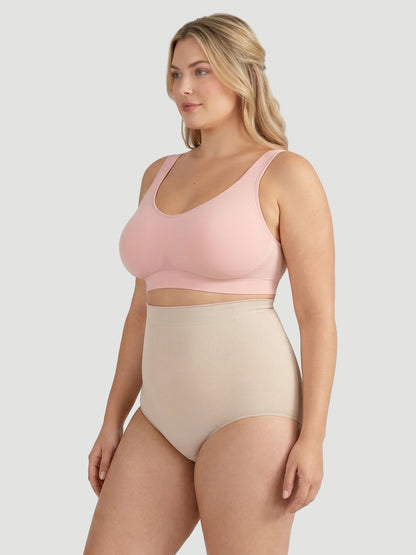 Blush Pink