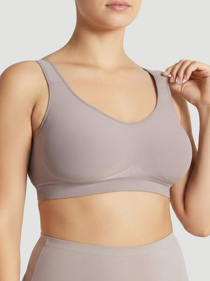 Pale Grey