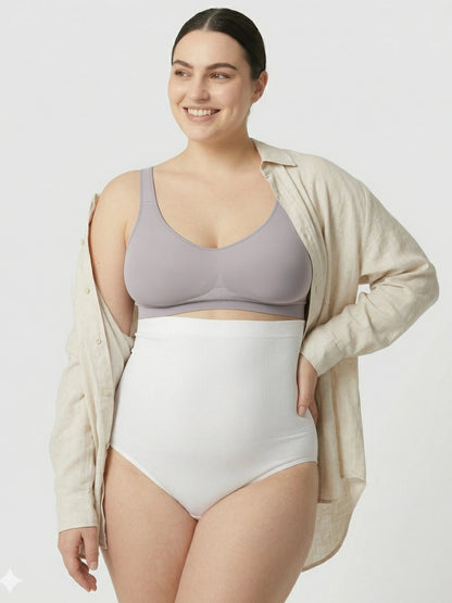 Pale Grey