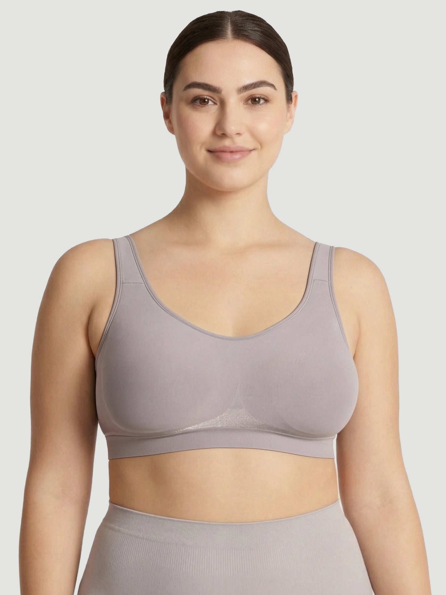 Pale Grey