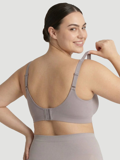 Pale Grey