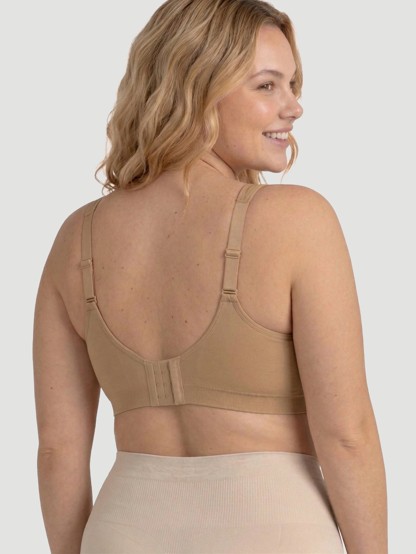 Tan