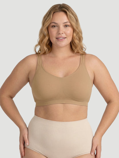 Tan