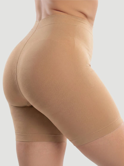 Anti-ChubRub Cooling Shorts Size 10-34