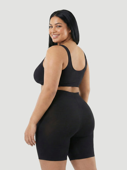 Anti-ChubRub Cooling Shorts Size 10-34