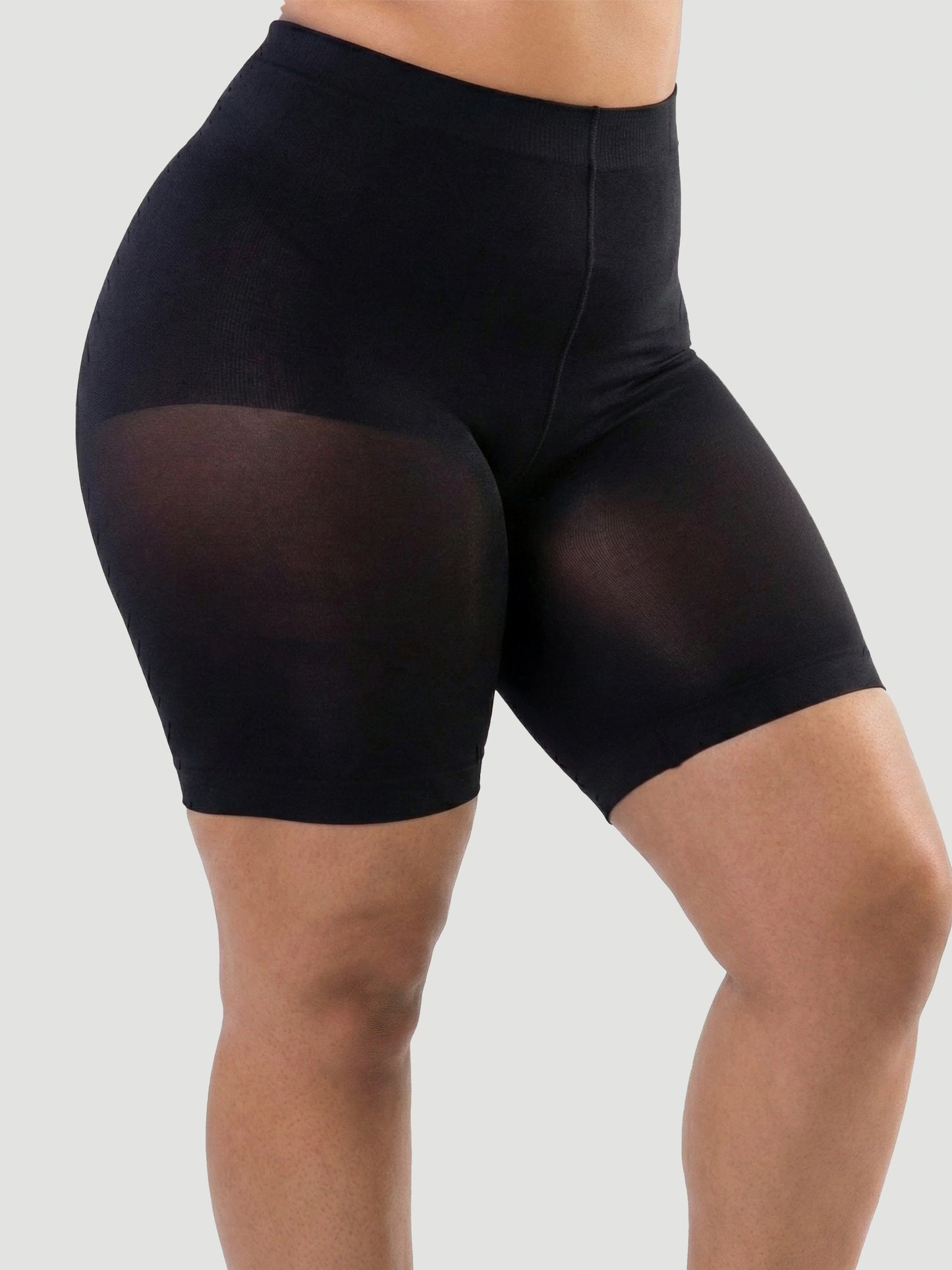 Anti-ChubRub Cooling Shorts Size 10-34