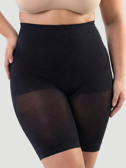 Anti-ChubRub Cooling Shorts Size 10-34