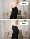 High Waisted Shaping Leggings