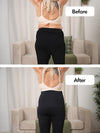 High Waisted Shaping Leggings