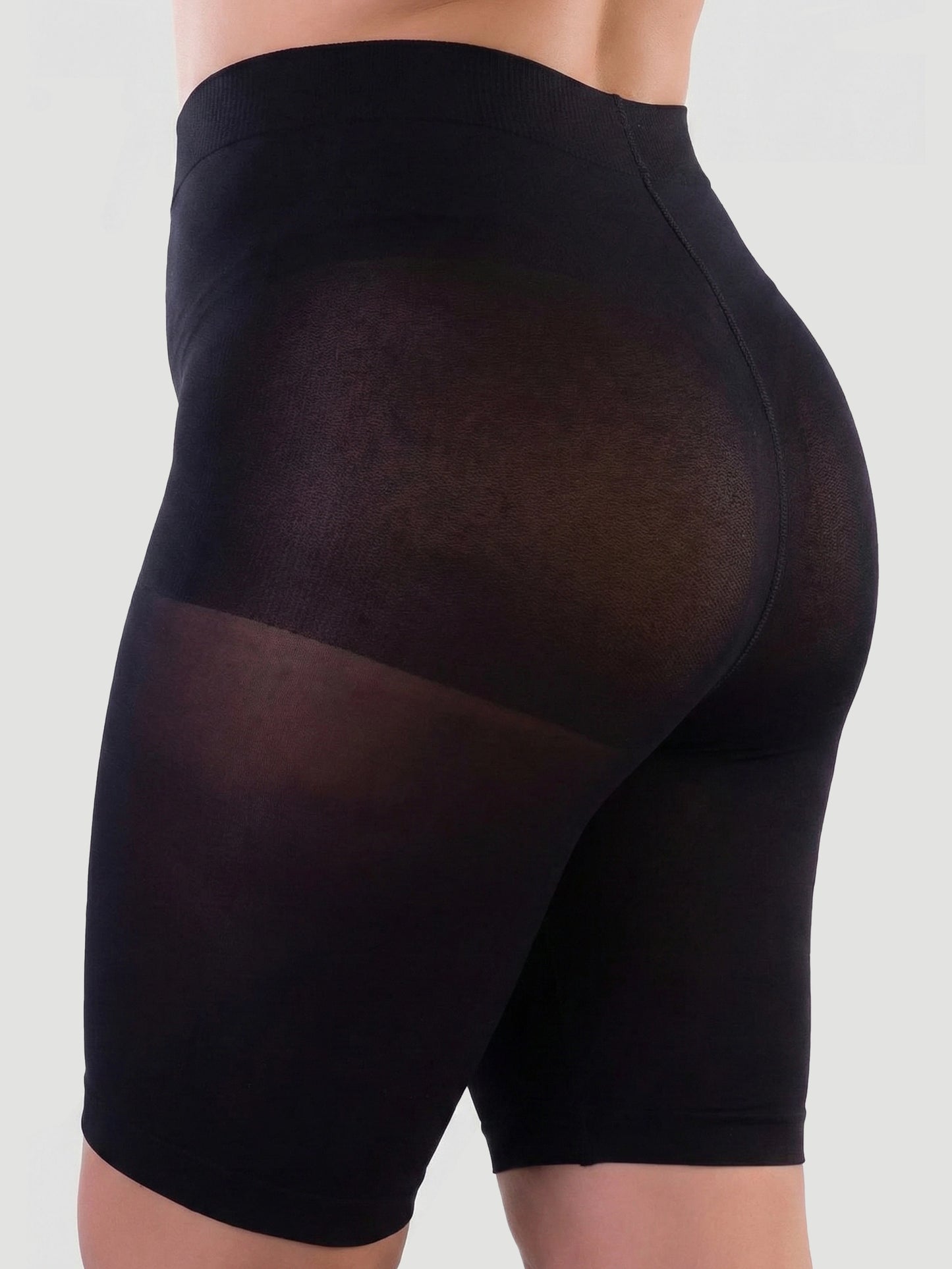 Anti-ChubRub Cooling Shorts Size 10-34