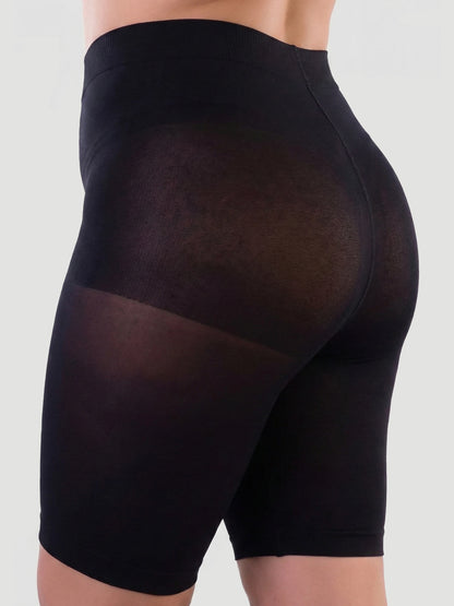 Anti-ChubRub Cooling Shorts Size 10-34