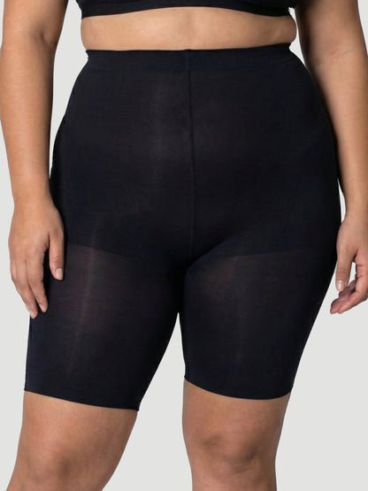 Anti-ChubRub Cooling Shorts Size 10-34