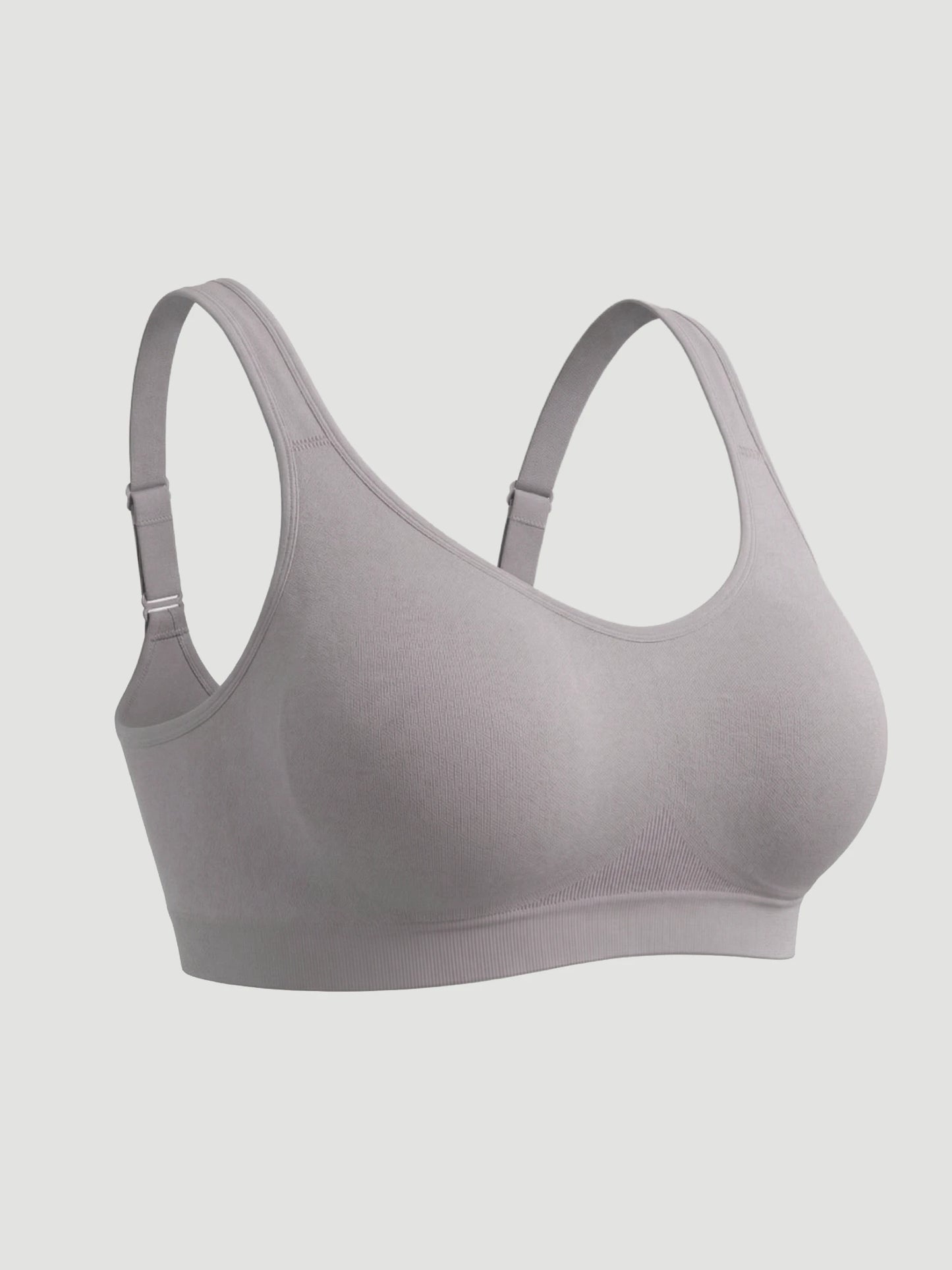 Pale Grey