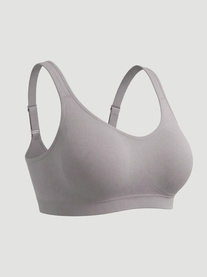 Pale Grey
