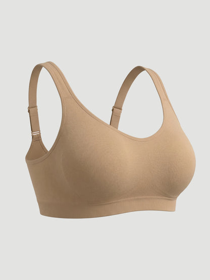 Tan
