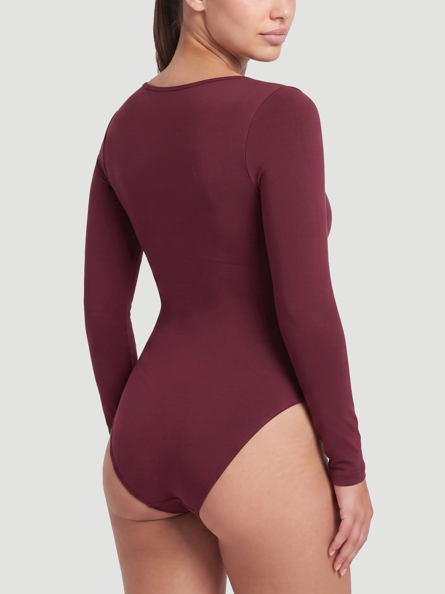 Merlot