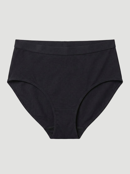Period & Leakproof Bikini Underwear