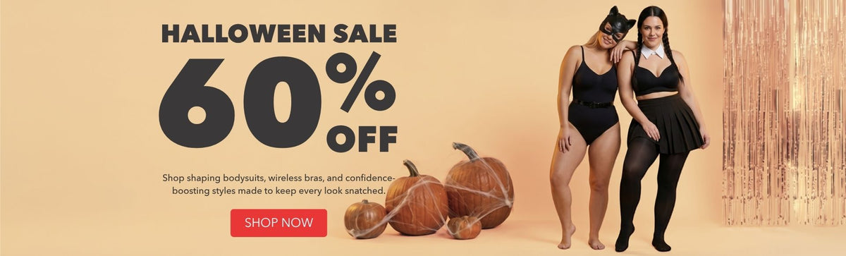 Conturve Black Friday Sale 2021