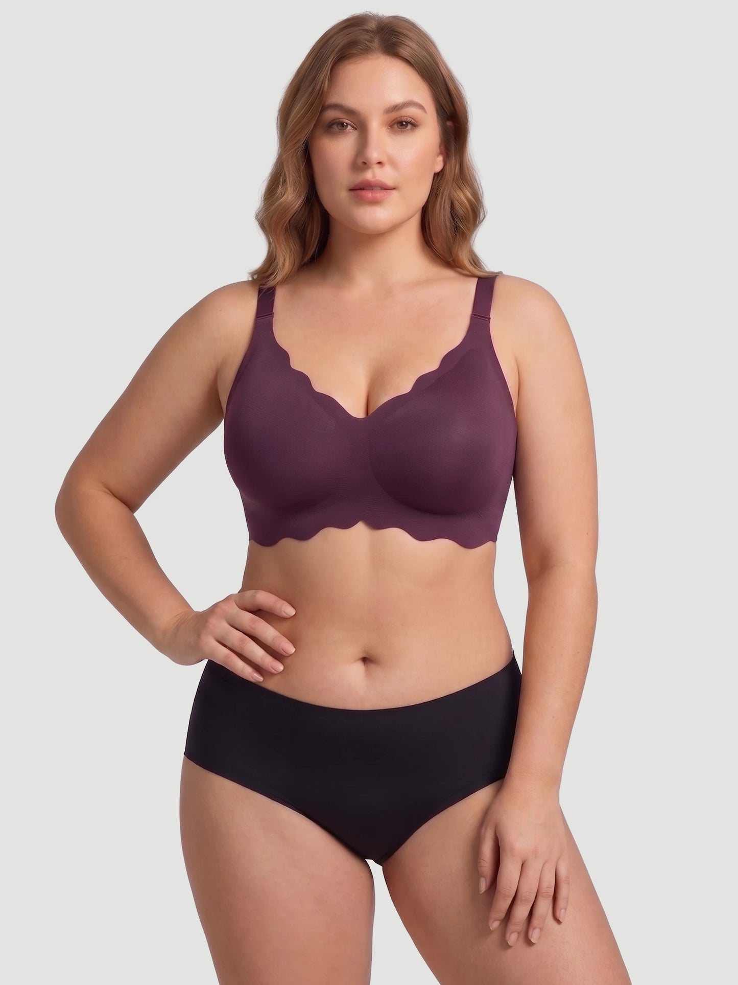 Plum