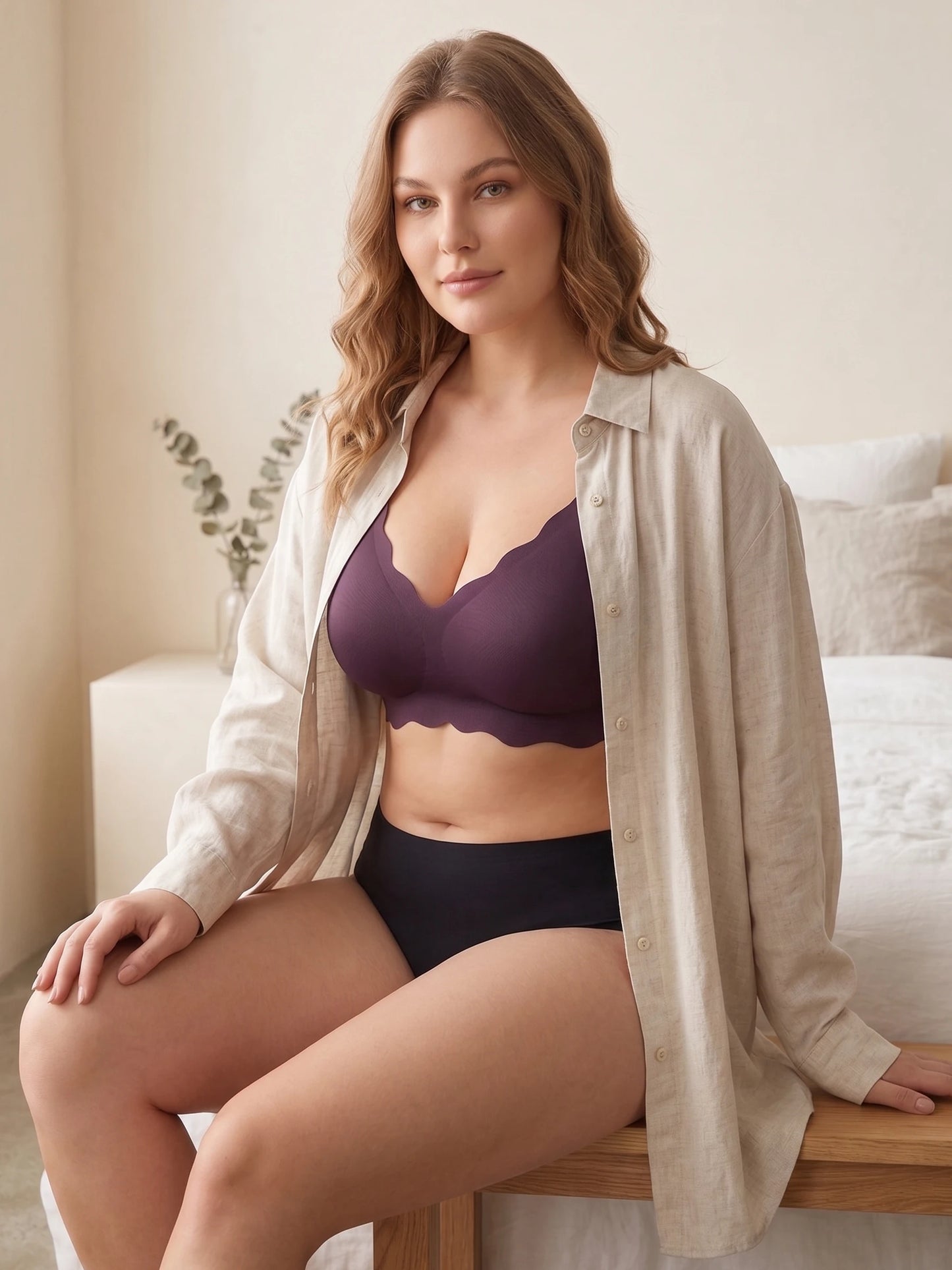 Plum