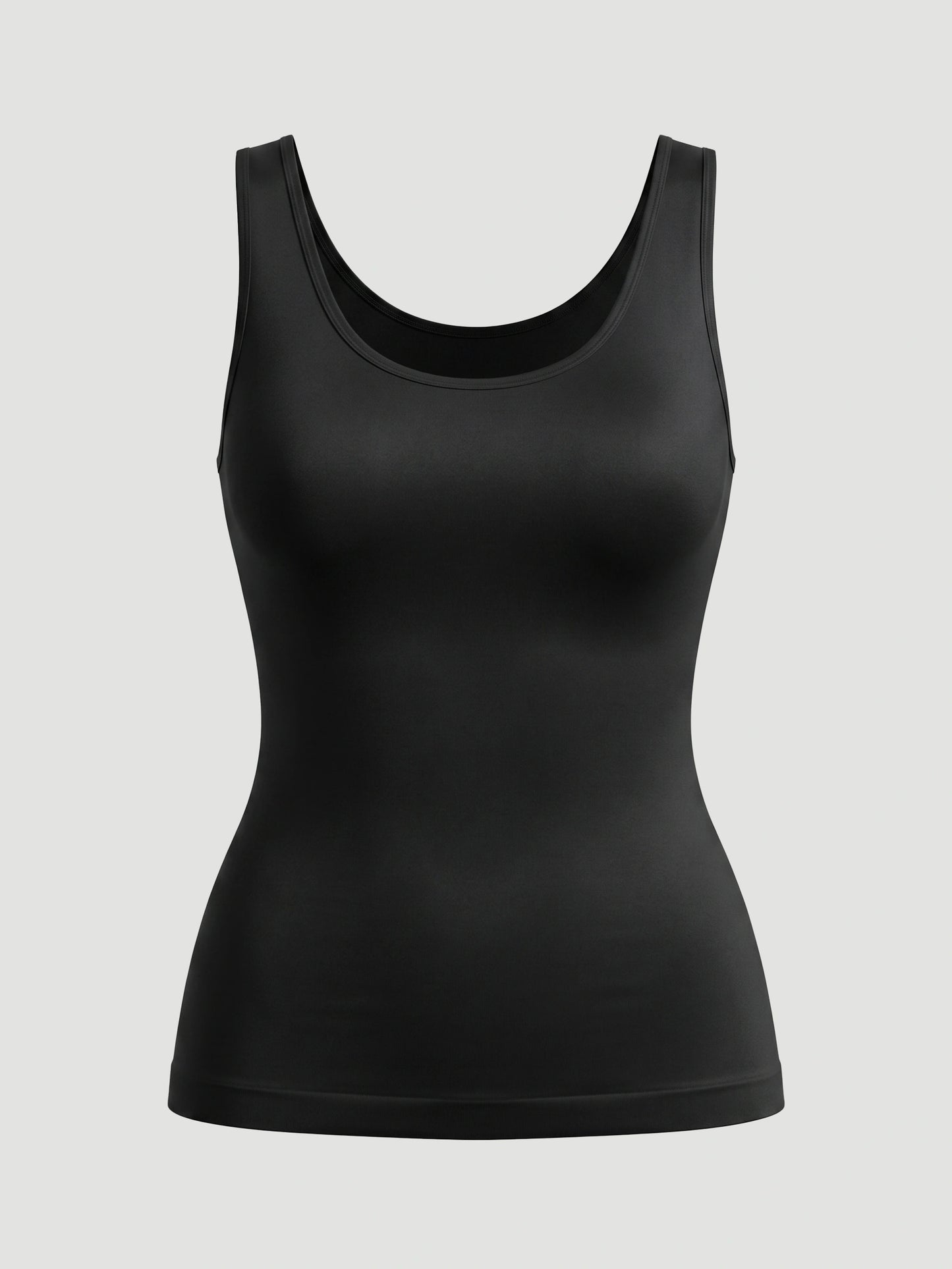 Shaping Tank