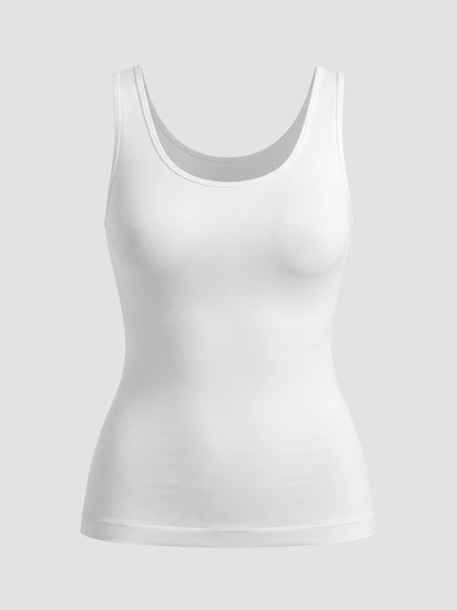 Shaping Tank