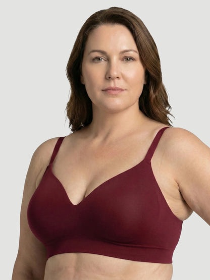 Merlot