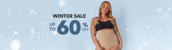 Daily Comfort Throw-on Wirefree Bra AA-DD
