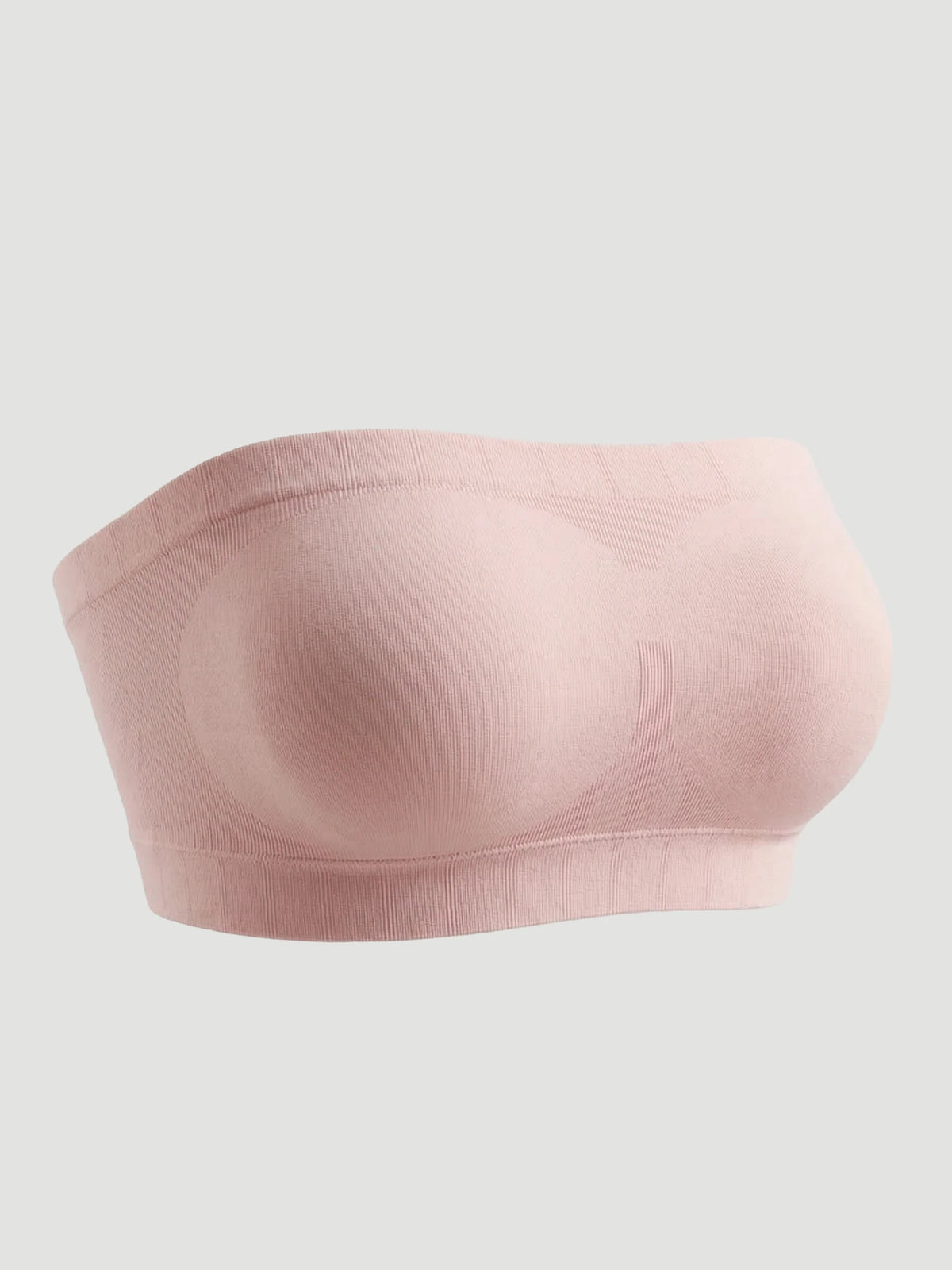 Blush Pink