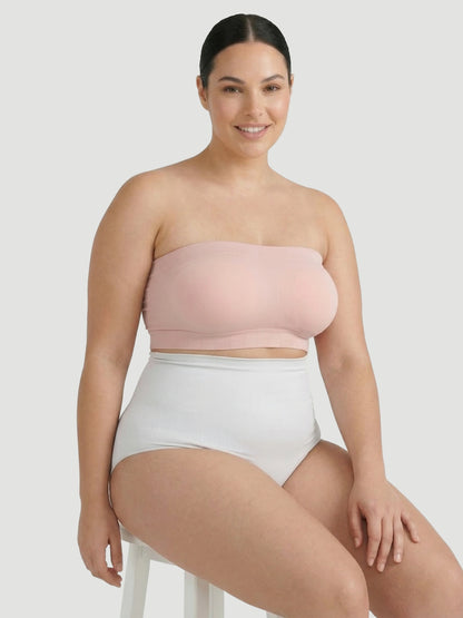 Blush Pink