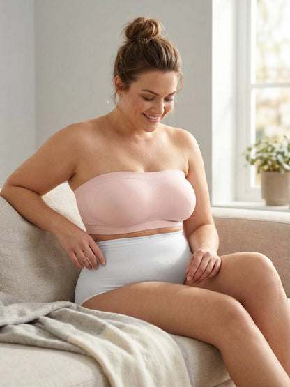 Blush Pink