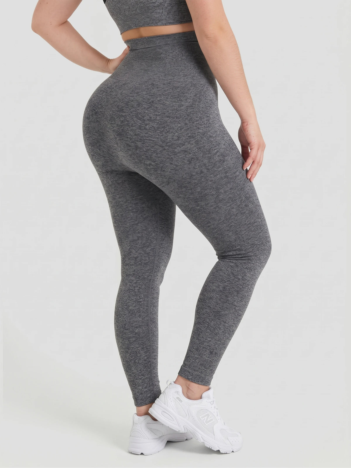 Heather Gray