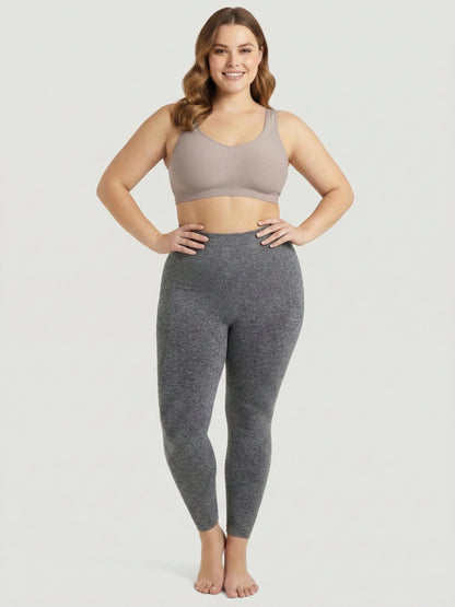 Heather Gray