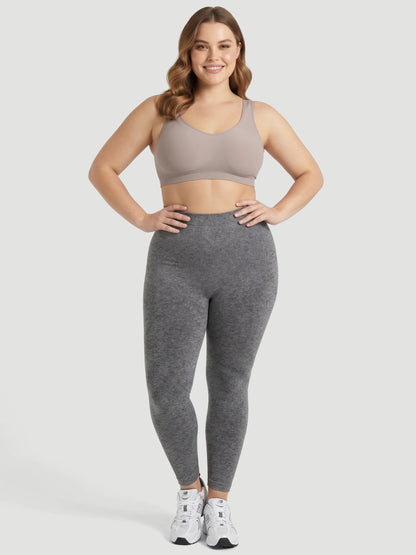 Heather Gray