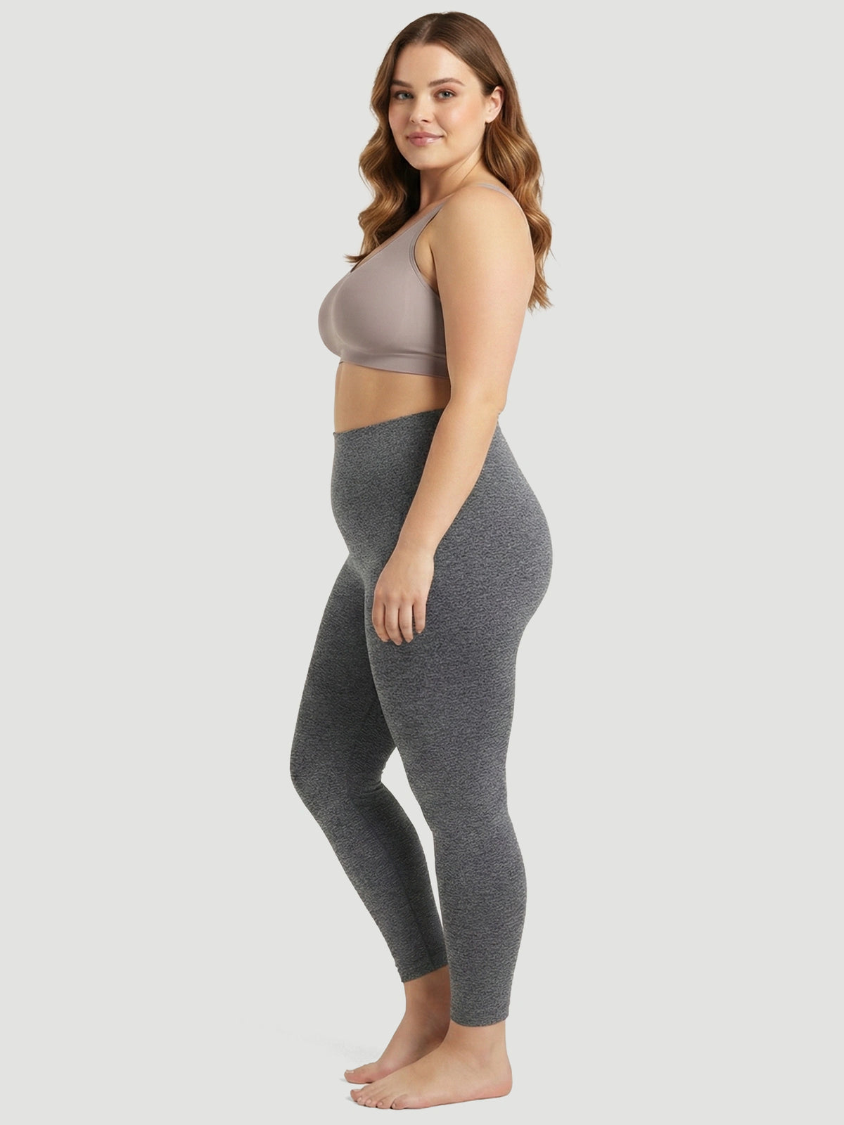 Heather Gray