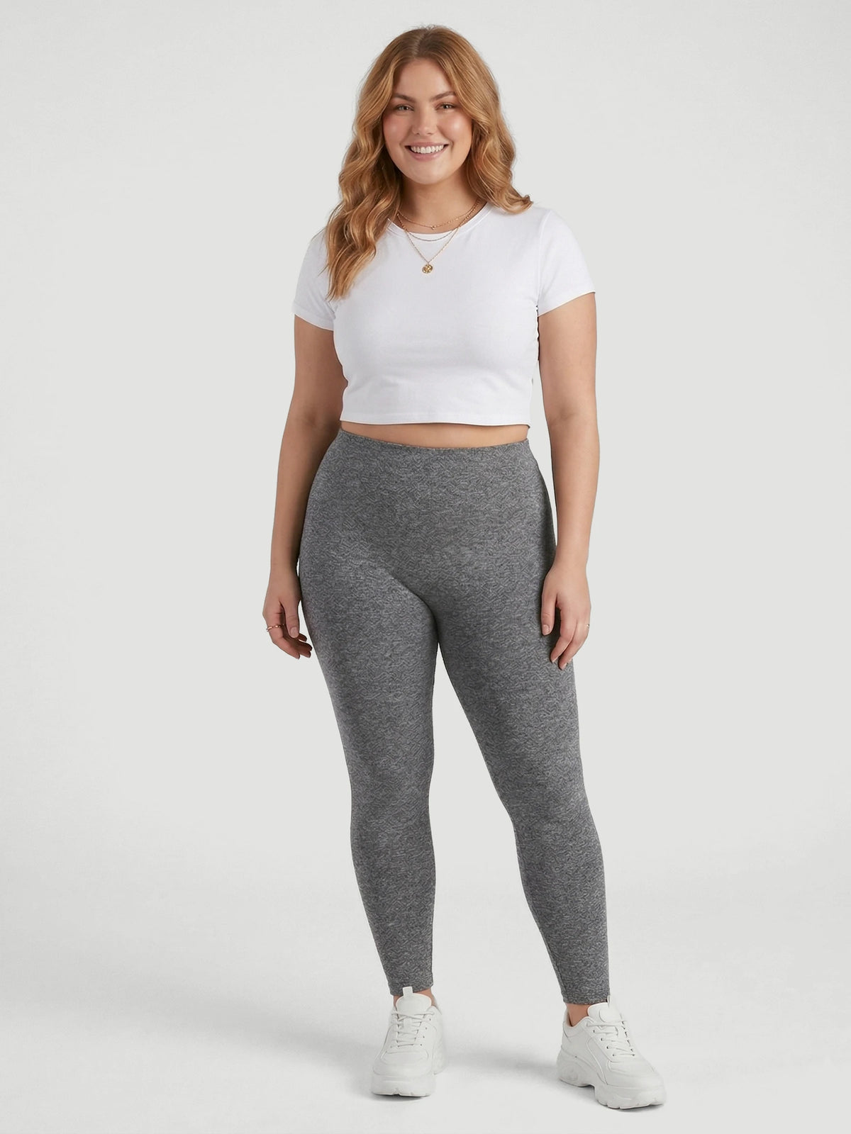 Heather Gray