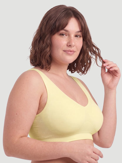 Baby Yellow