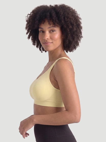 Baby Yellow