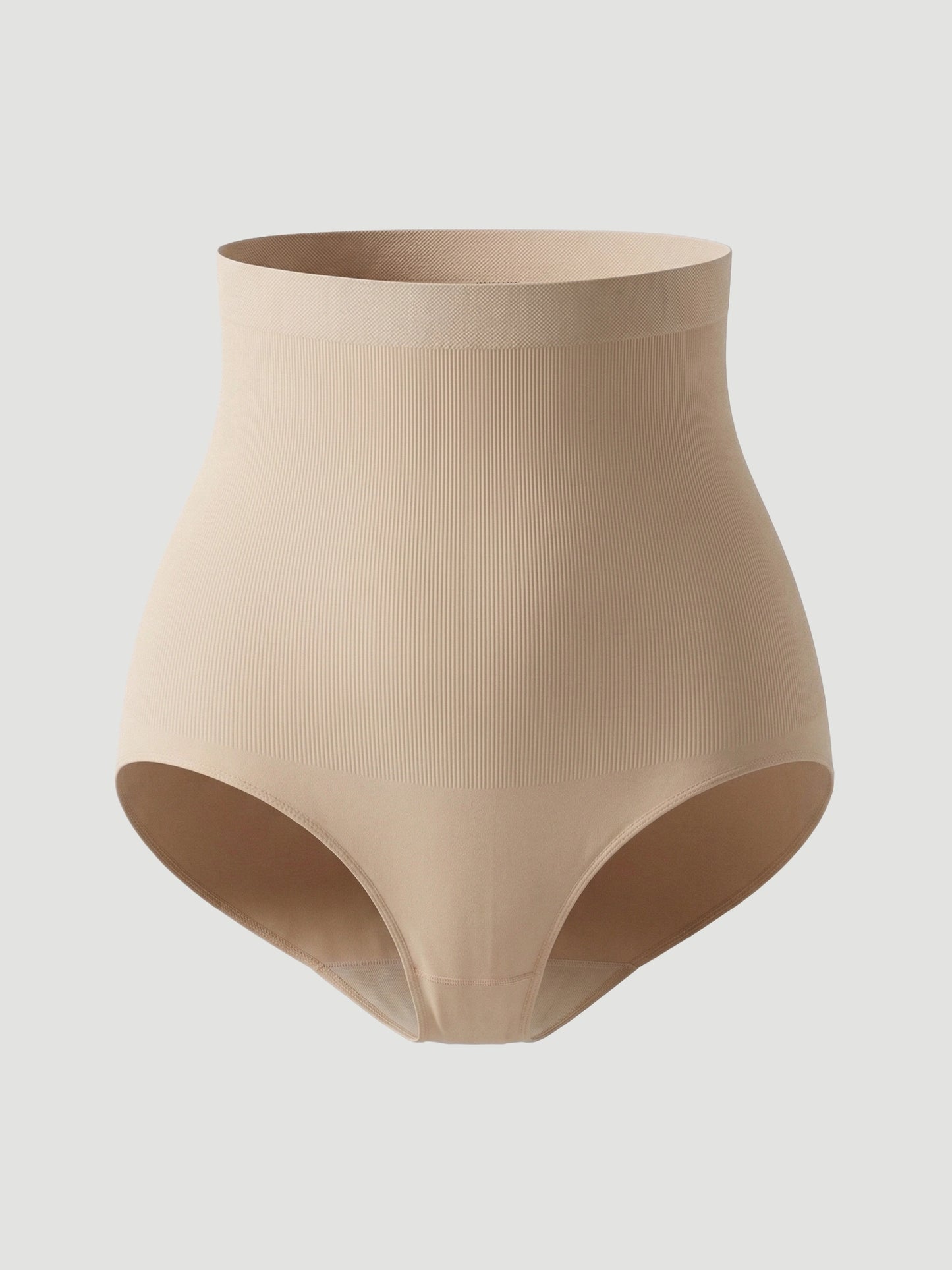 High Rise Shaping Panty
