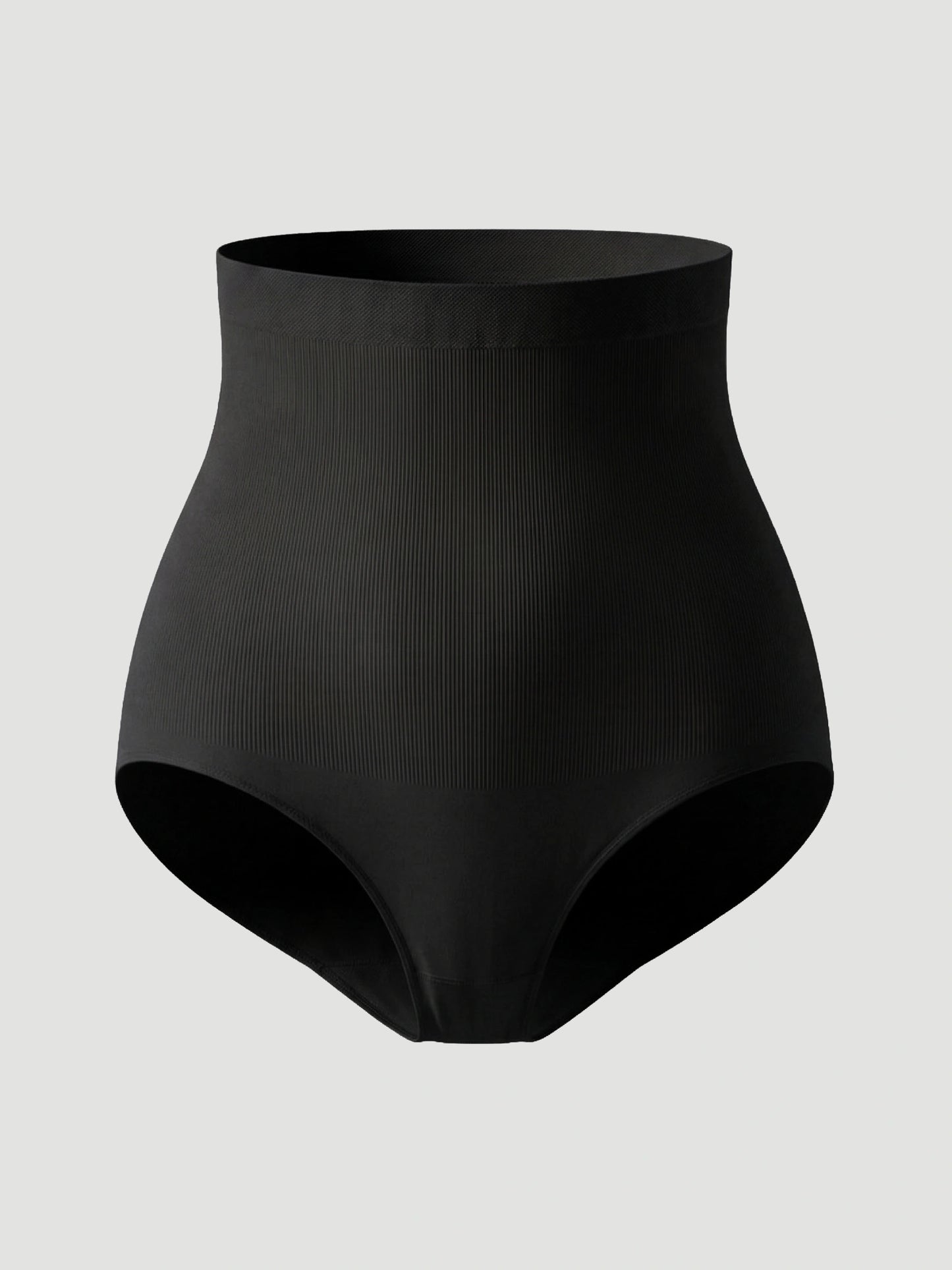 High Rise Shaping Panty