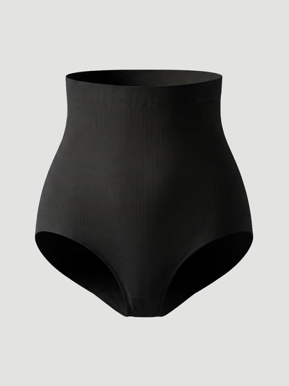 High Rise Shaping Panty