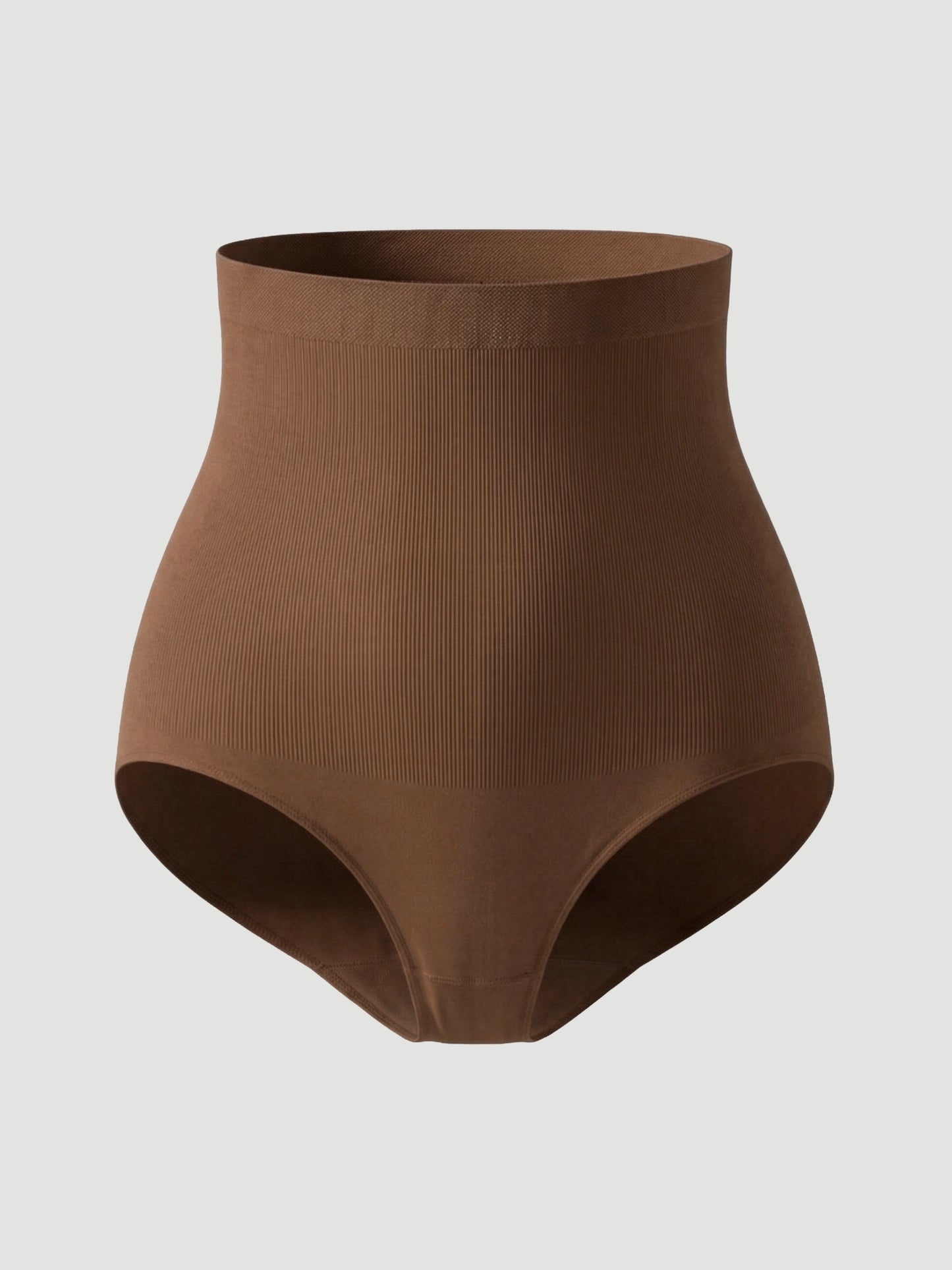 High Rise Shaping Panty