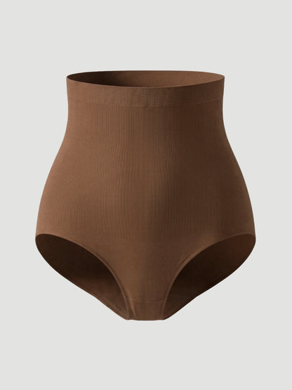 High Rise Shaping Panty